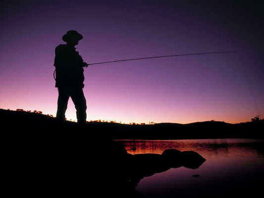 Fly Fishing Christmas Island (An Angler’s Guide)
