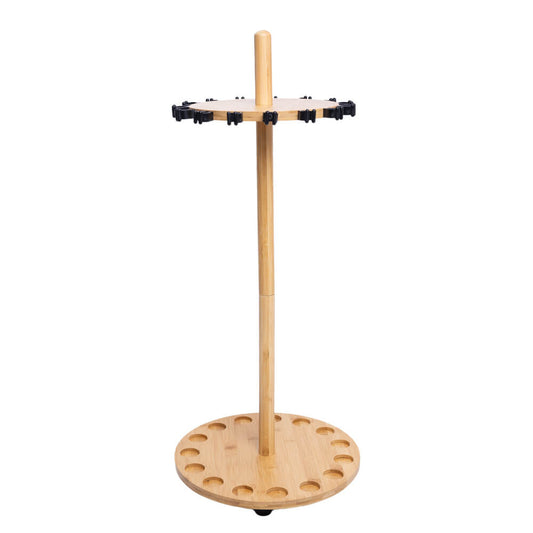 Fly Rod and Reel: The Ultimate Guide to Premium Fly Fishing Combos