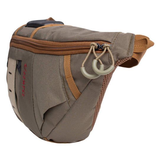 Fishing Hip Pack: Affordable Options Under $50 with Top Reviews from Amazon
