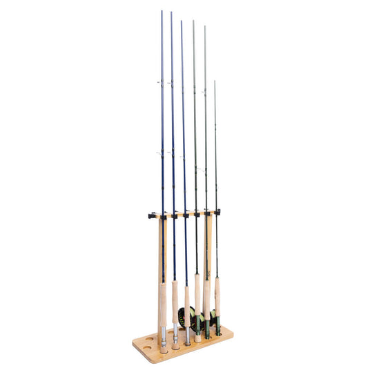 budget fly fishing rods Trout Rivers These are lightweight Saltwater Fishing Best Budget Fishing
