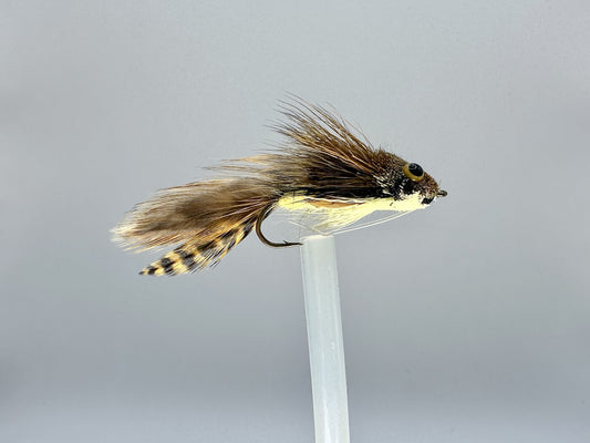 Emerging Insights into Sculpin Biology and Ecology