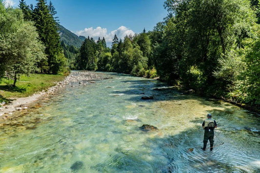 Slovenia Europe