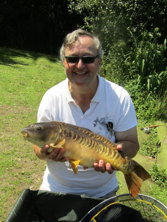 Expert Fishing Tours in Devon