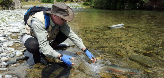 Fly Vest: The Best Options for All Weather and Beginners