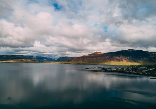 19 Best Fly Fishing Spots in Iceland (Iceland Fly Fishing Guide)
