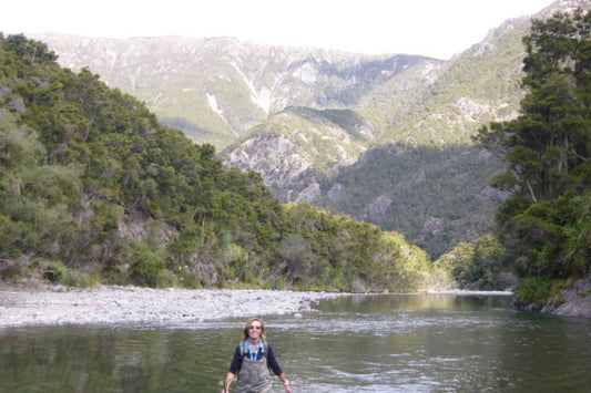 Jason Bethune Reimagined