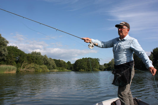 Steef Meijers: A Fresh Perspective