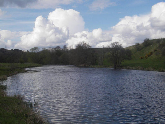 Durham Fly Angling Co.