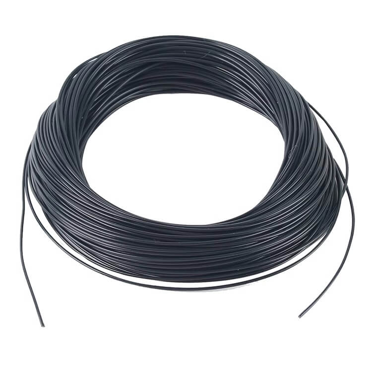 Ussuris Full Sinking Fly Line Weight Forward Fly Fishing Lines 100ft 4 5 6 7 8 9wt