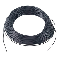 Ussuris Full Sinking Fly Line Weight Forward Fly Fishing Lines 100ft 4 5 6 7 8 9wt