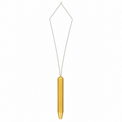 Ussuris Fly Tying Tool Wire Threader