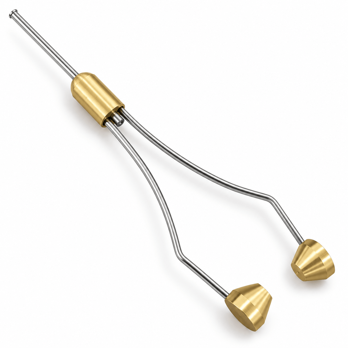 Ussuris Bobbin Fly Fishing Tying Tool