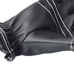 Ussuris Cut 3 Fingers Gloves For Fishing Hunting Tactial Outdoors
