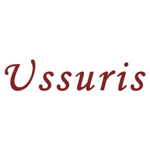 Ussuris