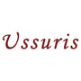 Ussuris