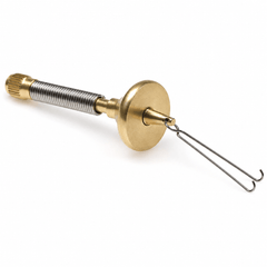 Ussuris Fly Tying Dubbing Twister