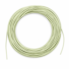 Ussuris Double Taper Floating Fly Fishing Line: 2-8F, 100 ft