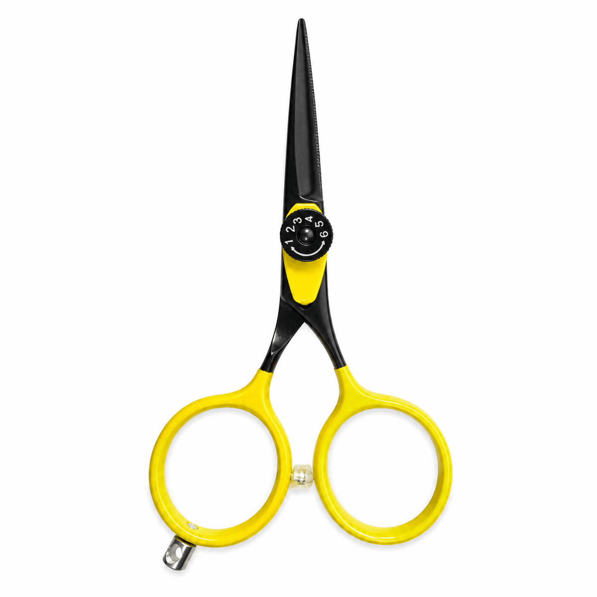 Ussuris Fly Tying Razor Scissor