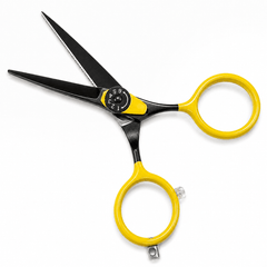 Ussuris Fly Tying Razor Scissor