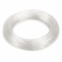 Ussuris Intermediate Fly Fishing Line 100ft WF4I WF5I WF6I WF7I WF8I Weight Forward Sink Fly Line