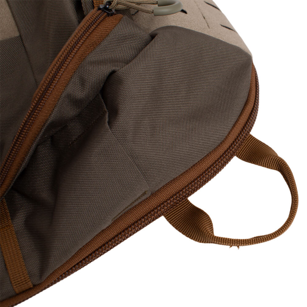 Ussuris Fly Sling Pack SL09