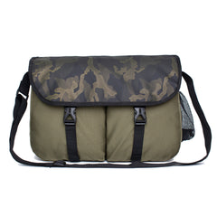 Ussuris Trout Creel Bag