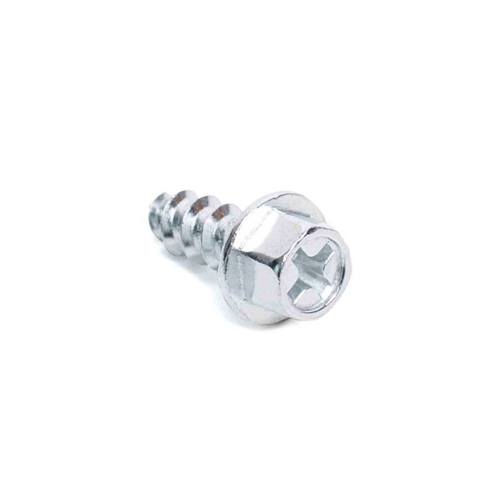 Ussuris 30pcs Wading Boot Studs,Steel Screw-in Fishing Boot Studsfor Felt Or Cleated Footwear