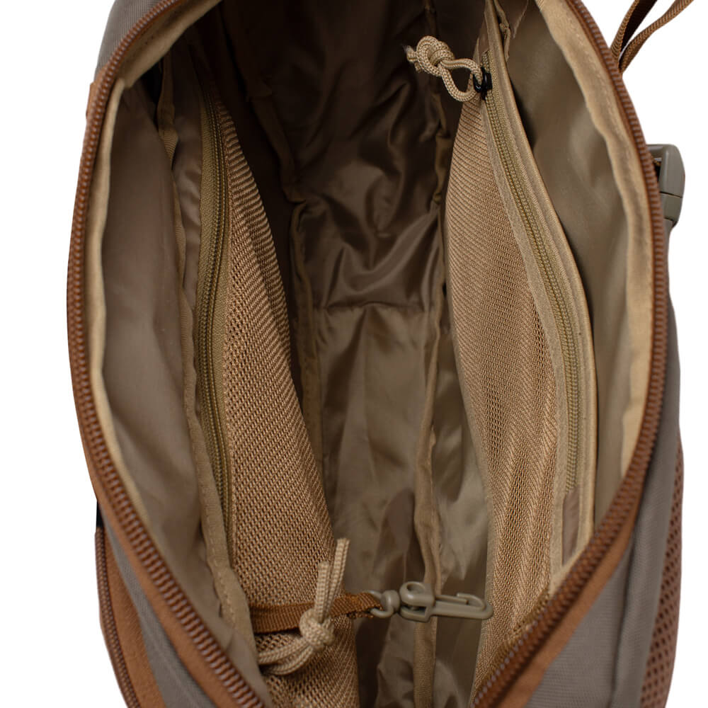Ussuris Fly Sling Pack SL09