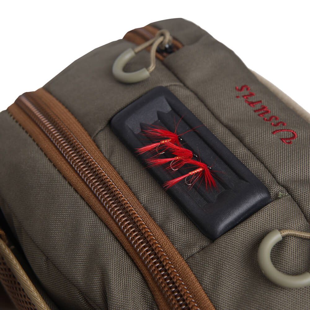 Ussuris LEDGES WAIST PACK SL07