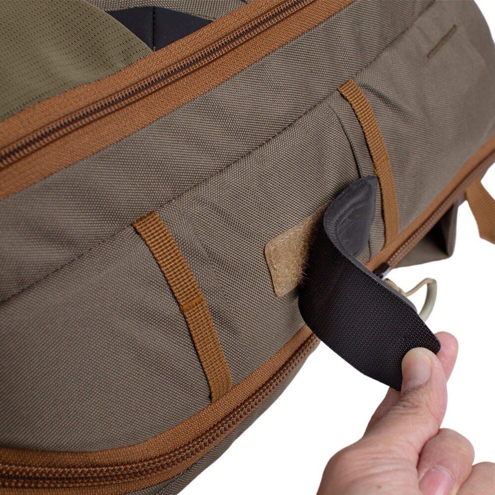 Ussuris Fly Sling Pack SL09