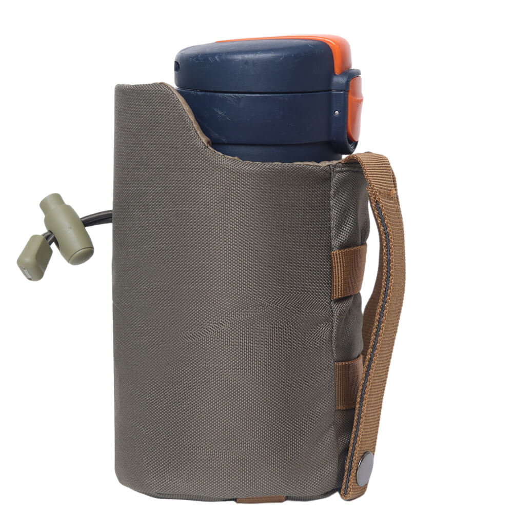 Ussuris LEDGES WAIST PACK SL07