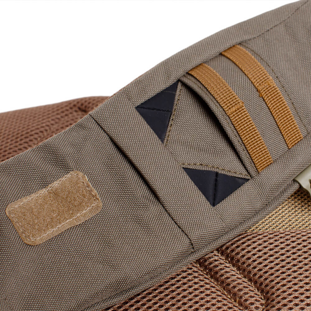 Ussuris Fly Sling Pack SL09