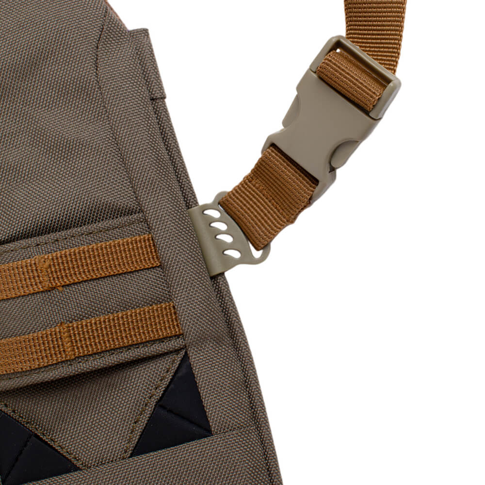 Ussuris Fly Sling Pack SL09