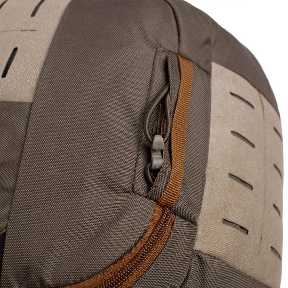 Ussuris Fly Sling Pack SL09