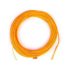 Ussuris Mastery Expert Distance Fly Line