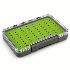 Ussuris 2pack Waterproof Fly Fishing Box