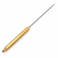 Ussuris Fly Tying Tool Bodkin